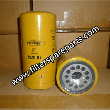 1R-0740 Fuel Filter